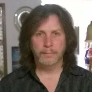 Meet your Posher, Harry